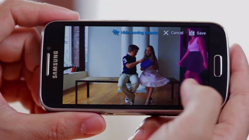 Tại sao smartphone với camera đơn vẫn hiện diện khi camera kép đã trở nên phổ biến? ảnh 8