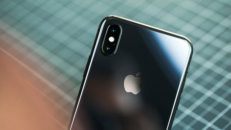 Trước khi bạn mua điện thoại mới, hãy lắng nghe 7 lời khuyên của chúng tôi ảnh 3