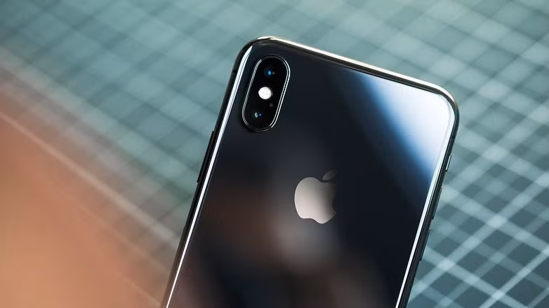 Trước khi bạn mua điện thoại mới, hãy lắng nghe 7 lời khuyên của chúng tôi ảnh 3