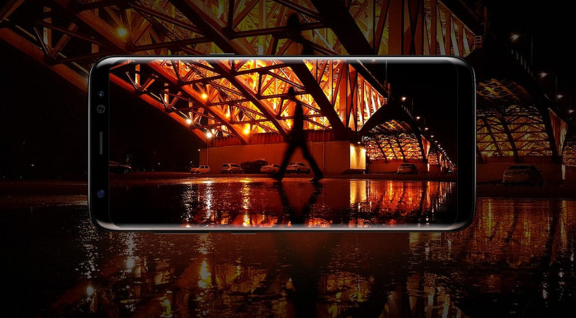 Tại sao smartphone với camera đơn vẫn hiện diện khi camera kép đã trở nên phổ biến? ảnh 2