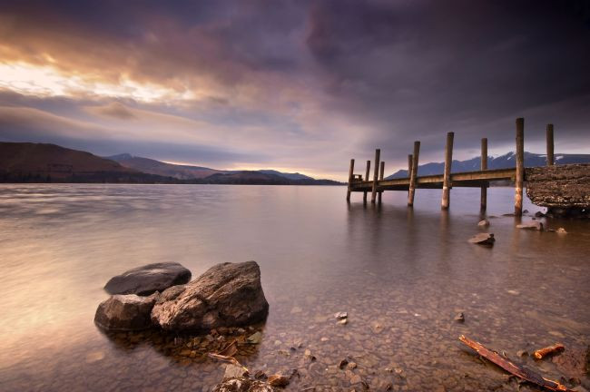 Nằm lòng 12 bí quyết chụp ảnh phong cảnh đẹp ảnh 5