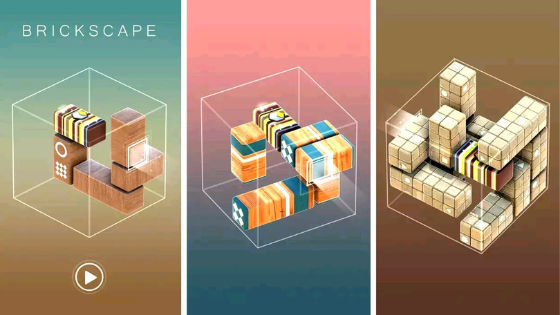 Top 10 game hỗ trợ Thực tế Tăng cường siêu hấp dẫn trên Android ảnh 1