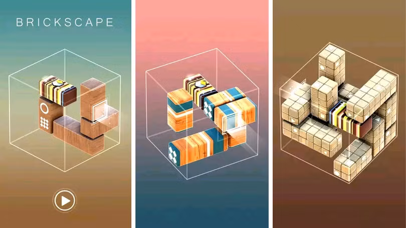 Top 10 game hỗ trợ Thực tế Tăng cường siêu hấp dẫn trên Android ảnh 1