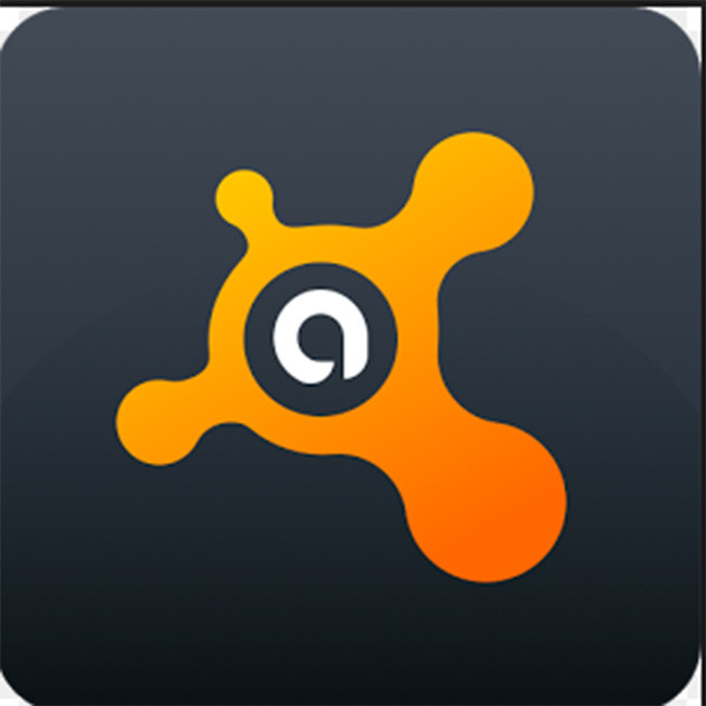 Top 10 ứng dụng diệt virus “khét tiếng” năm 2017 trên Android ảnh 10