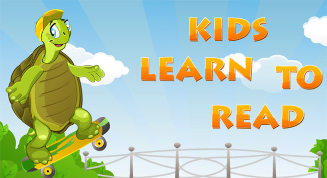 Top 10 ứng dụng Android làm bạn đồng hành vui học cùng trẻ ảnh 9