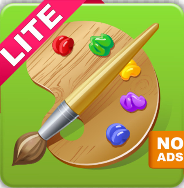 Top 10 ứng dụng Android làm bạn đồng hành vui học cùng trẻ ảnh 5