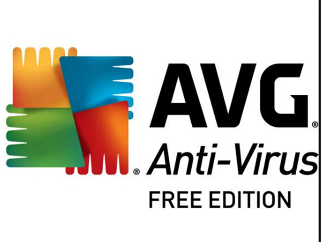 Top 10 ứng dụng diệt virus “khét tiếng” năm 2017 trên Android ảnh 8