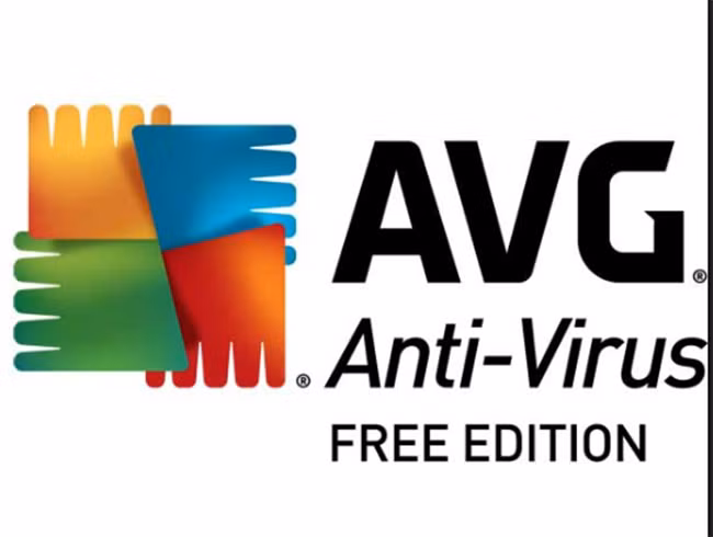 Top 10 ứng dụng diệt virus “khét tiếng” năm 2017 trên Android ảnh 8