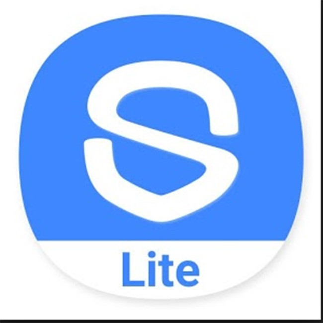 Top 10 ứng dụng diệt virus “khét tiếng” năm 2017 trên Android ảnh 2