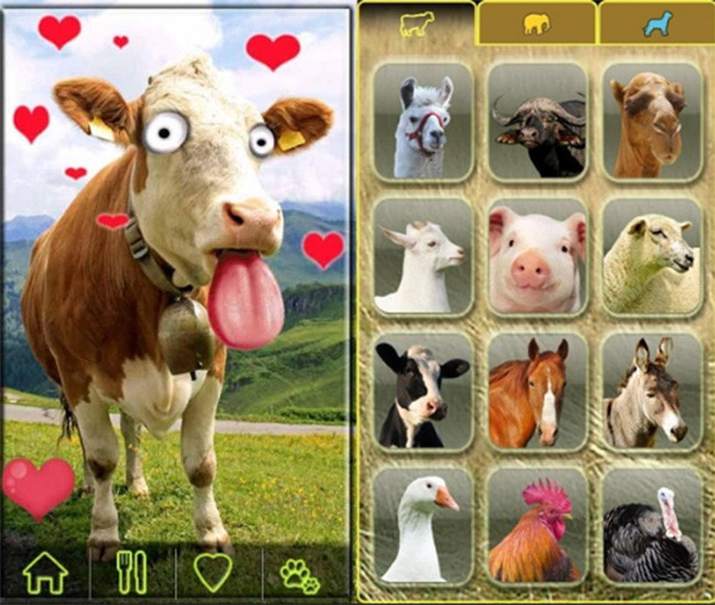 Top 10 ứng dụng Android làm bạn đồng hành vui học cùng trẻ ảnh 3