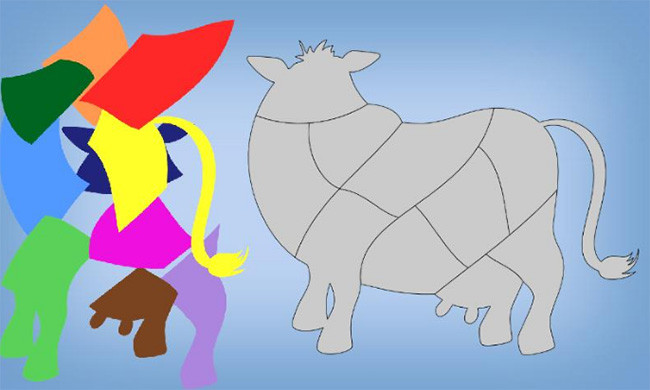 Top 10 ứng dụng Android làm bạn đồng hành vui học cùng trẻ ảnh 10