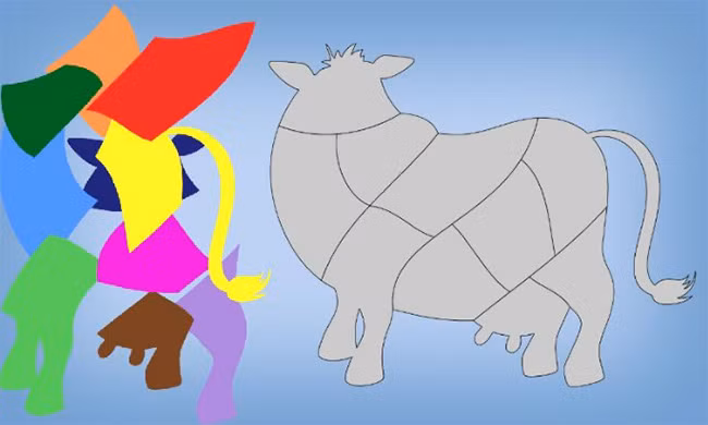 Top 10 ứng dụng Android làm bạn đồng hành vui học cùng trẻ ảnh 10