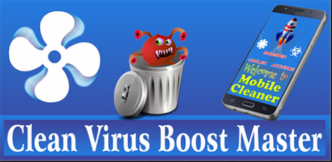 Top 10 ứng dụng diệt virus “khét tiếng” năm 2017 trên Android ảnh 5