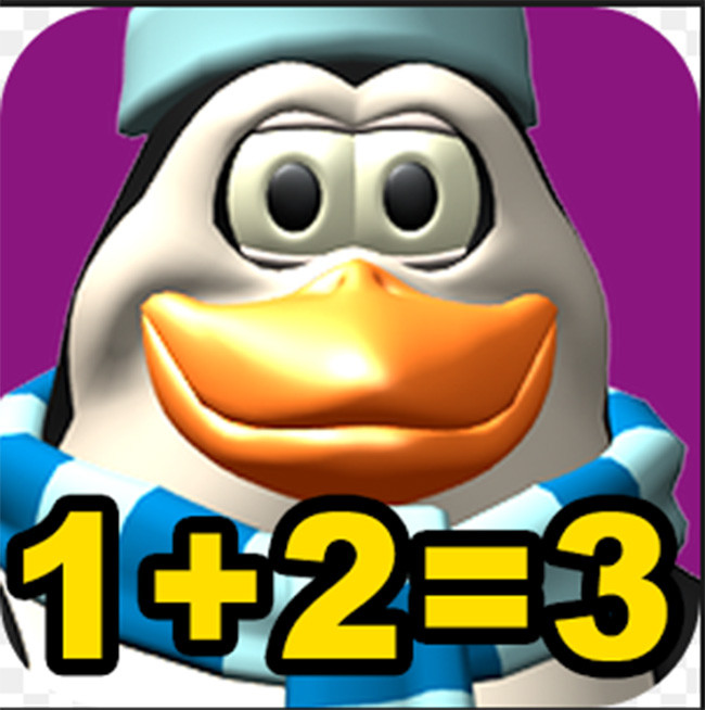 Top 10 ứng dụng Android làm bạn đồng hành vui học cùng trẻ ảnh 6