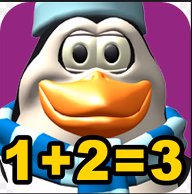 Top 10 ứng dụng Android làm bạn đồng hành vui học cùng trẻ ảnh 6