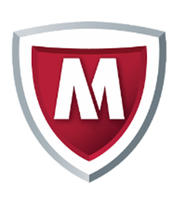 Top 10 ứng dụng diệt virus “khét tiếng” năm 2017 trên Android ảnh 7