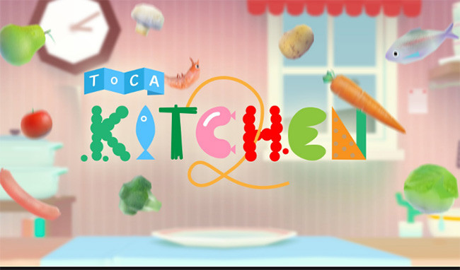 Top 10 ứng dụng Android làm bạn đồng hành vui học cùng trẻ ảnh 4