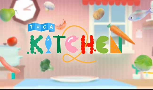 Top 10 ứng dụng Android làm bạn đồng hành vui học cùng trẻ ảnh 4