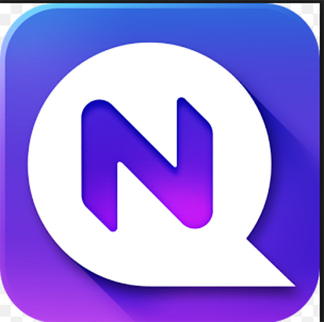 Top 10 ứng dụng diệt virus “khét tiếng” năm 2017 trên Android ảnh 6