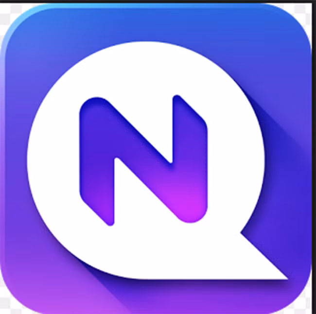 Top 10 ứng dụng diệt virus “khét tiếng” năm 2017 trên Android ảnh 6