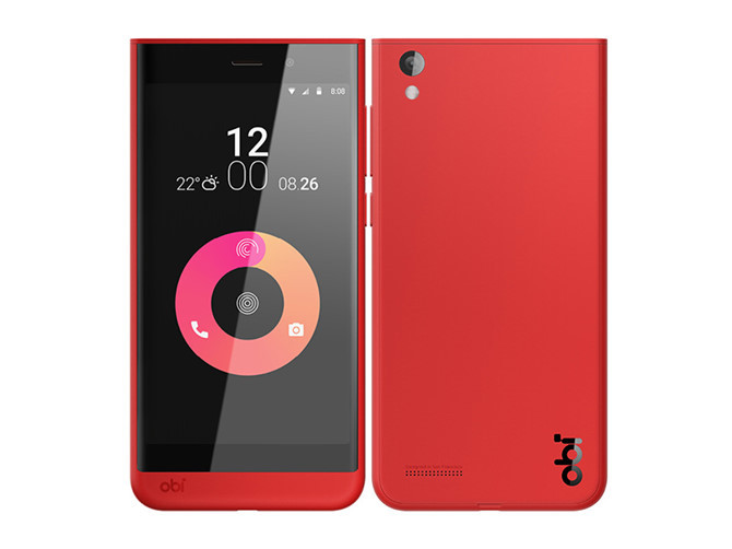 Obi giảm giá cả loạt smartphone xuống dưới 3 triệu ảnh 2 Obi giảm giá cả loạt smartphone xuống dưới 3 triệu ảnh 2