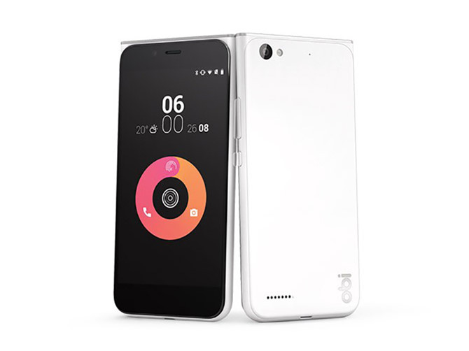 Obi giảm giá cả loạt smartphone xuống dưới 3 triệu ảnh 1 Obi giảm giá cả loạt smartphone xuống dưới 3 triệu ảnh 1