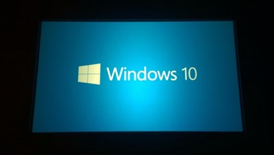 Windows 10 và trình duyệt Chrome có thể không dính lỗi mới mà Google vừa phát hiện. Windows 10 và trình duyệt Chrome có thể không dính lỗi mới mà Google vừa phát hiện.