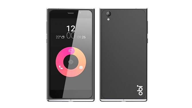 Obi giảm giá cả loạt smartphone xuống dưới 3 triệu