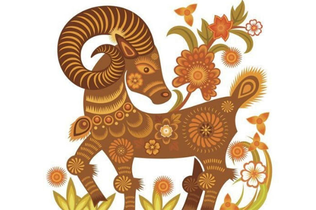 Tử vi 12 con giáp năm Mậu Tuất 2018 ảnh 8