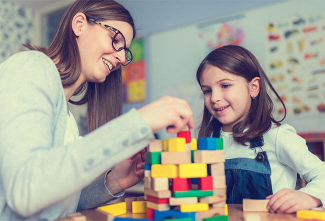 10 cách vừa kiếm tiền vừa đi du lịch khắp thế giới ảnh 9