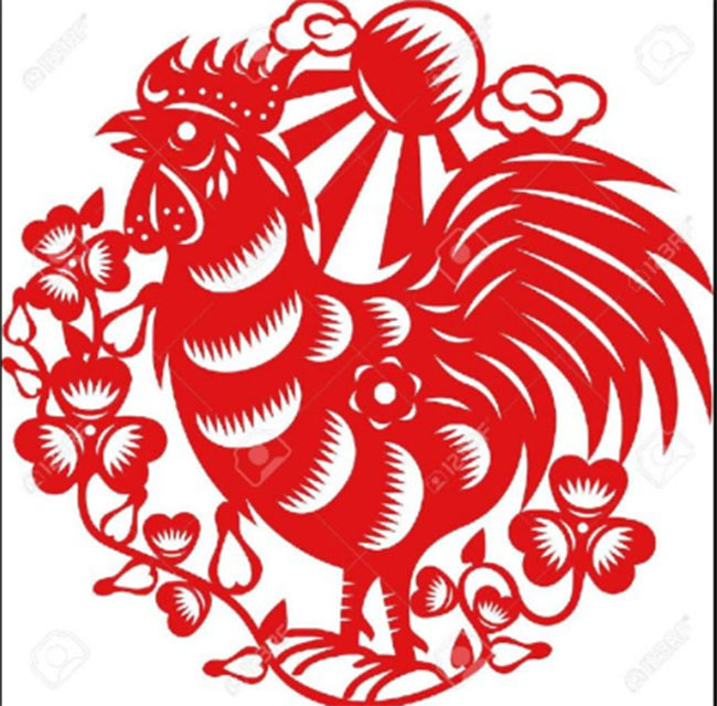 Tử vi 12 con giáp năm Mậu Tuất 2018 ảnh 10