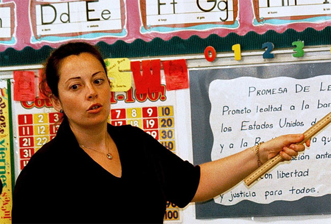 10 cách vừa kiếm tiền vừa đi du lịch khắp thế giới ảnh 1