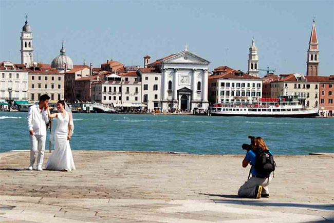 10 cách vừa kiếm tiền vừa đi du lịch khắp thế giới ảnh 10