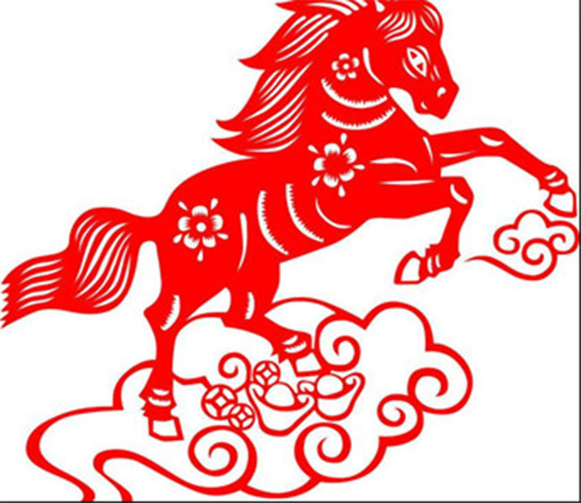 Tử vi 12 con giáp năm Mậu Tuất 2018 ảnh 7