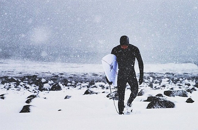 10 cách vừa kiếm tiền vừa đi du lịch khắp thế giới ảnh 3