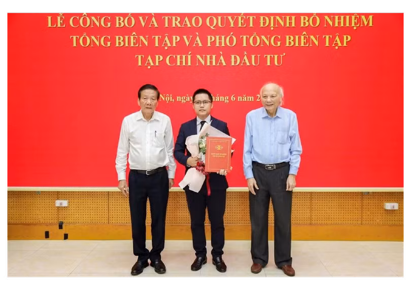 z5581711686457_f92df2cbb8d7ba8cb7205549c8a10bb8-1140.png