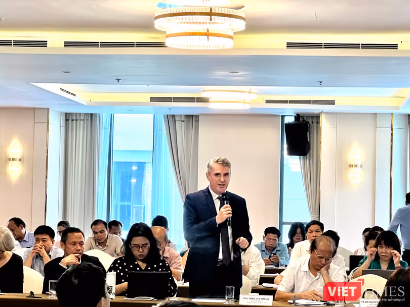 VT_ Chủ tịch Pharma.jpg