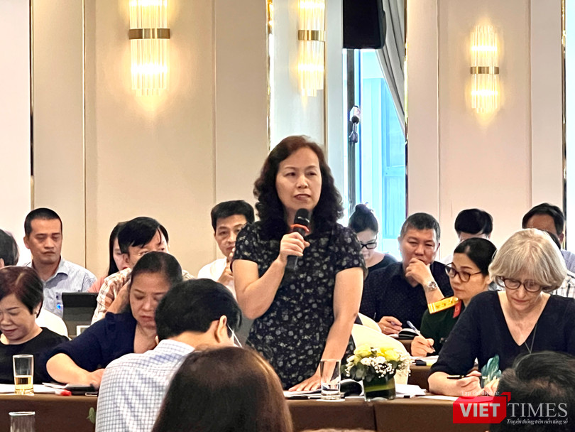 VT_ Tống Song Hương.jpg