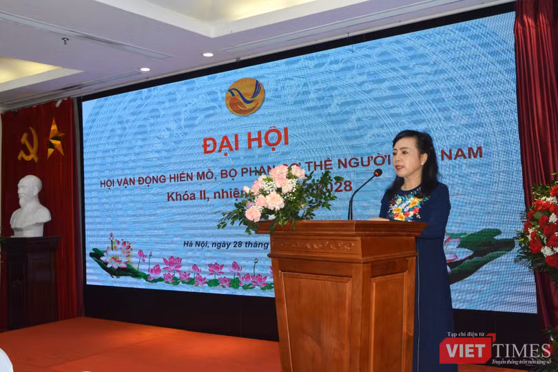 VT_ Chị Tiến.jpg