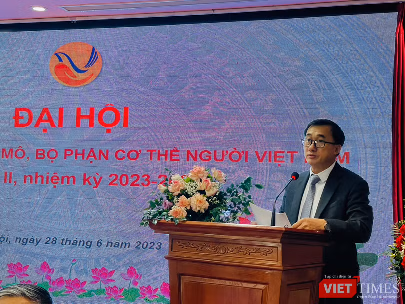 VT_Thuấn.jpg