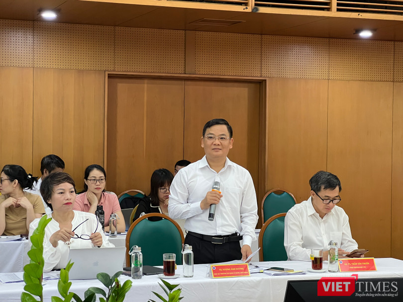 VT_ Vuong Anh Duong.JPG