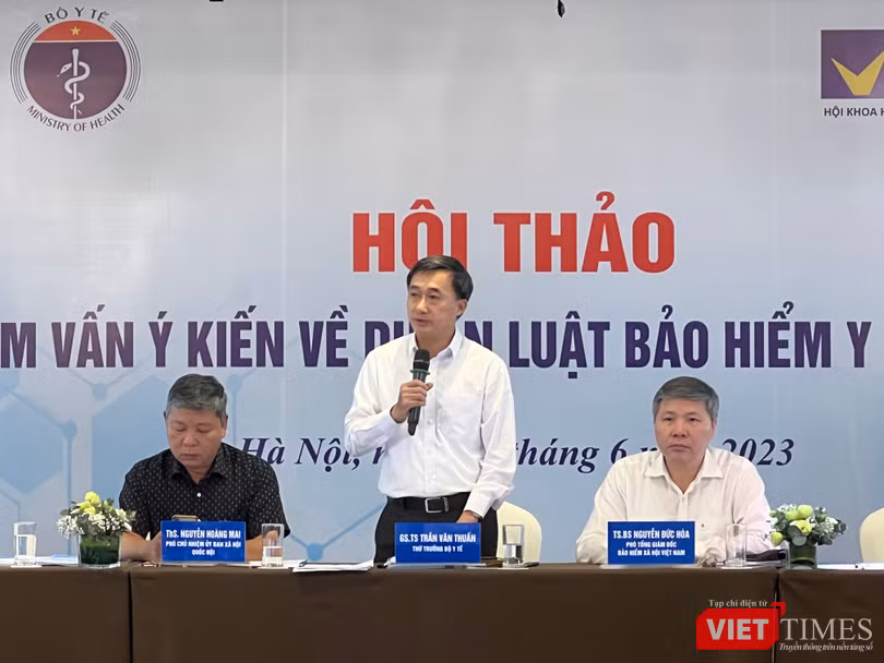 VT_ Thuấn.JPG