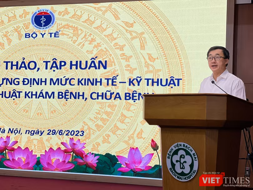 VT_ Thuấn .jpg