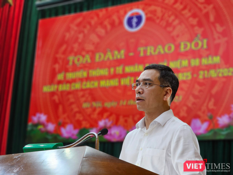VT_Ha Anh Duc.jpg