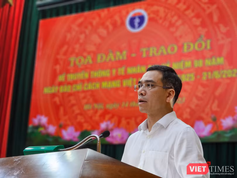 VT_Ha Anh Duc.jpg