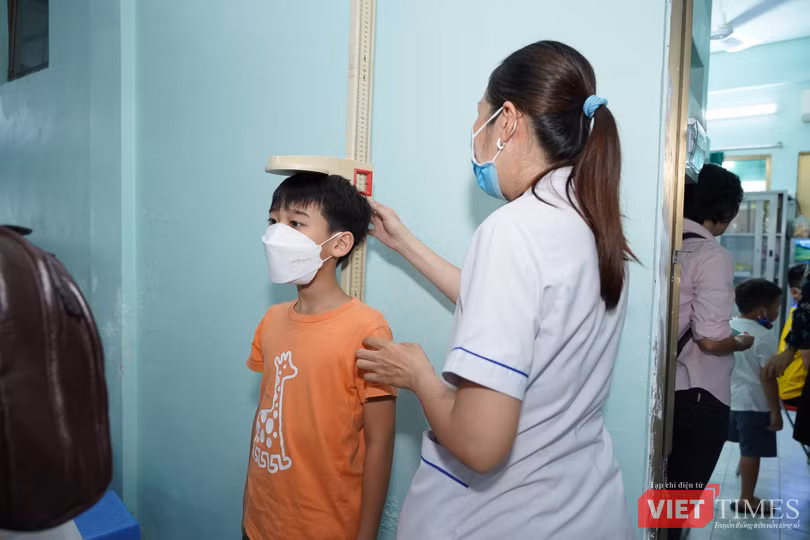 VT_ can do cho tre.jpeg