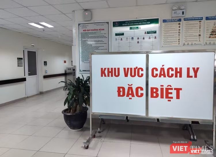vt_khu-vuc-cach-ly-7908162_732020.jpg