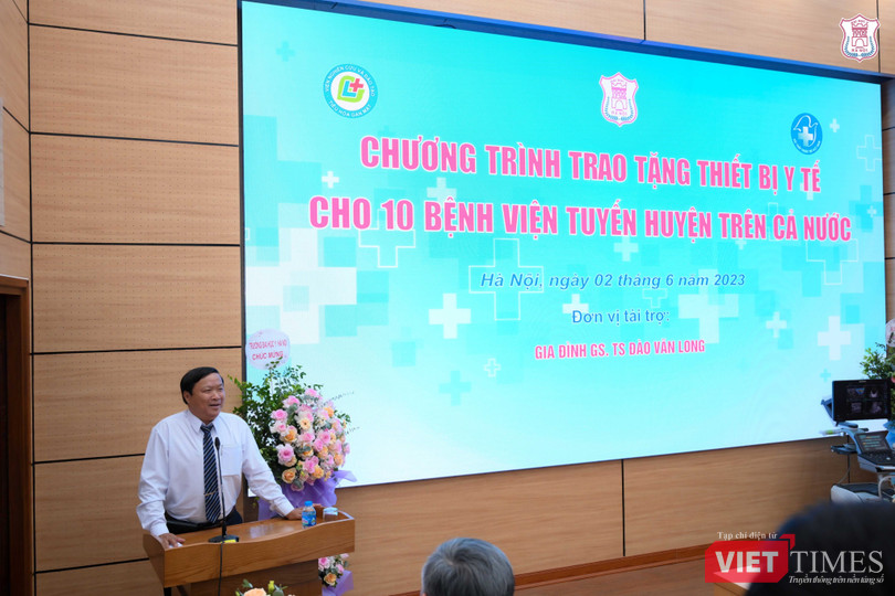 VT_ Dai dienj BV.jpg