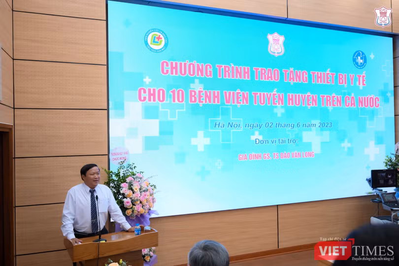 VT_ Dai dienj BV.jpg