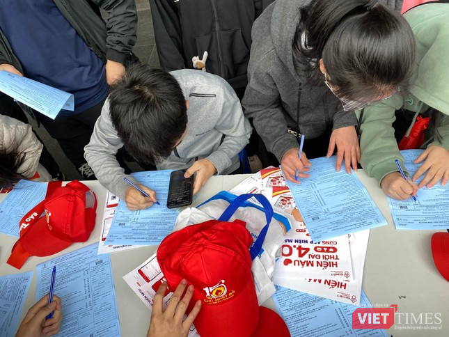 VT_CN do dang ky hien mau.jpeg